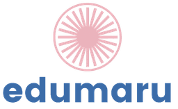 Edumaru