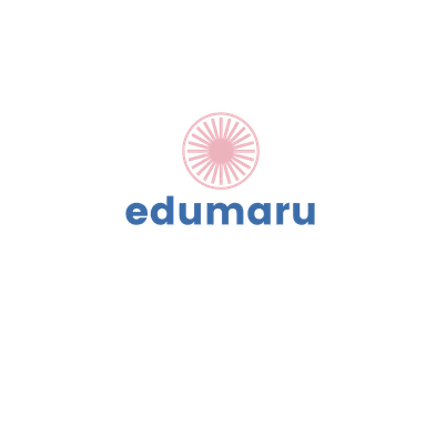 Edumaru