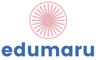 Edumaru